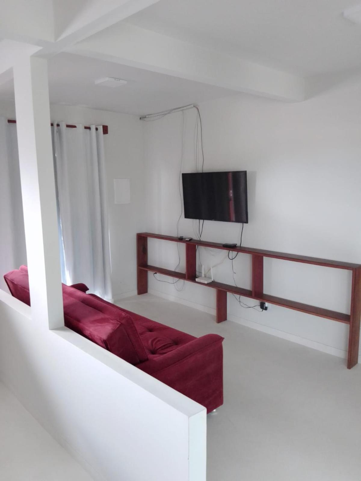 Go Pipa Panorama Flats Διαμέρισμα Praia de Pipa Εξωτερικό φωτογραφία