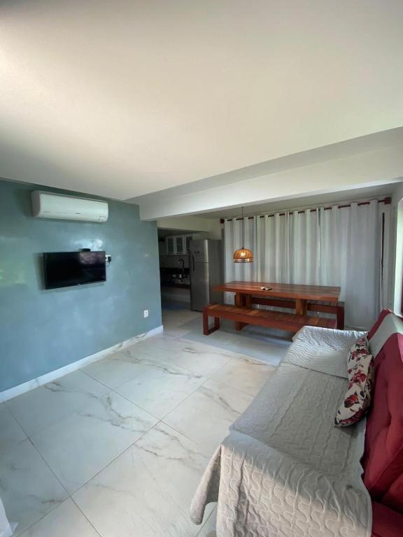 Go Pipa Panorama Flats Διαμέρισμα Praia de Pipa Εξωτερικό φωτογραφία