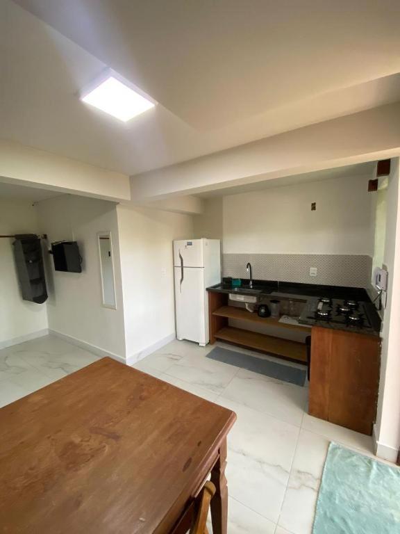 Go Pipa Panorama Flats Διαμέρισμα Praia de Pipa Εξωτερικό φωτογραφία